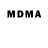 Метадон methadone hooniganlife