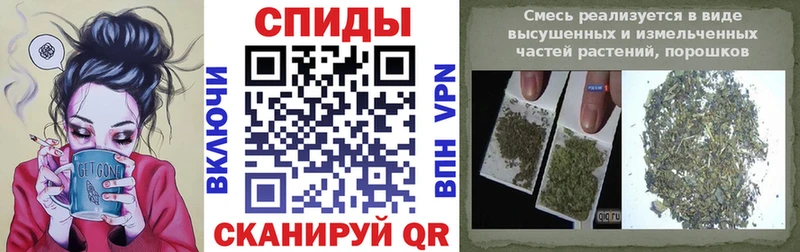 что такое   Ржев  Бутират 99% 