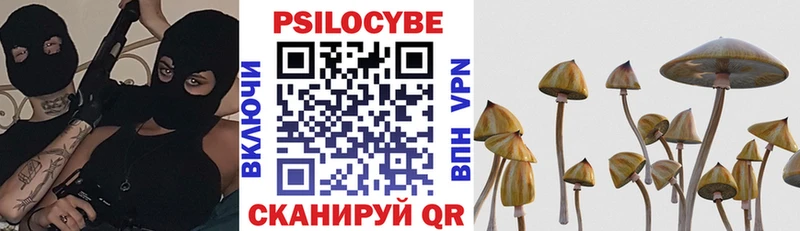 Галлюциногенные грибы прущие грибы  Ржев 